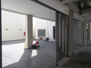 002_02_ED_60_E_71df4877b6