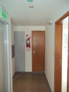 002_03_ED_60_I_a2764a4b42