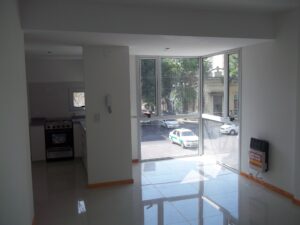 002_04_ED_60_I_0515be2511