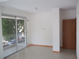 002_05_ED_60_I_272ffb32ed