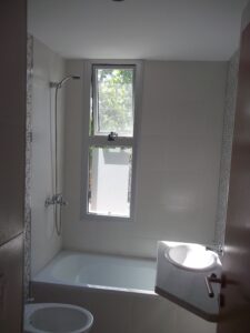 002_06_ED_60_I_771d19aeb2