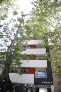 003_01_ED_9_E_62235ace4e