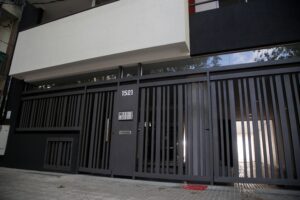 003_02_ED_9_E_6bdbf2cee7