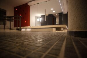 003_03_ED_9_I_6e889aab6c