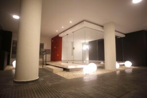 003_04_ED_9_I_d1015704d3