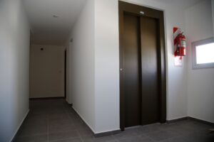 003_07_ED_9_I_79ce303d11