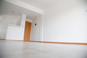 003_09_ED_9_I_3db5e16576