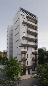 01_Fachada_FINAL_b758418a41