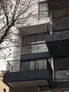 02871caa_365f_4246_bf07_34de342a9091_8ffbe26656