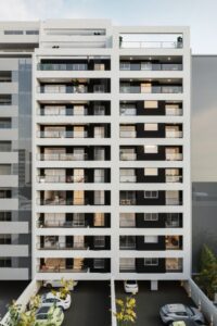 02_Contrafrente_FINAL_6e10bf2d1e