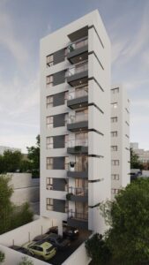 02_Contrafrente_FINAL_9c31eb1878