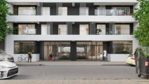 03_Acceso_FINAL_e35a8f8dcb