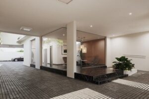 03_Hall_FINAL_f58660b011