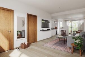 04_Monoambiente_FINAL_6cbf48232a