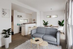 05_Depto_1_dormitorio_FINAL_f60fb7268b