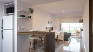 05_Monoambiente_FINAL_b552664247