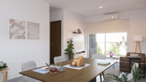 06_1_Dormitorio_FINAL_1d882b3f66