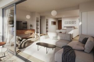 06_Depto_2_dormitorios_FINAL_a27c177b4a