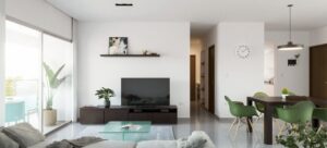 07_2_Dormitorios_FINAL_4bc204c837