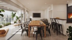 07_SUM_FINAL_fdb0430afa