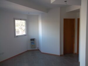 14_10_06_fotos_obra_005_0b1bb72f4c