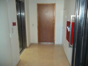 14_10_06_fotos_obra_010_f960c165a8