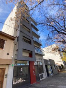 25_716_f1_1511c2700a