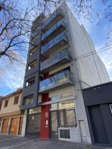 25_716_f2_5f3d058685