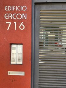 25_716_f3_2eb8ab3ad9