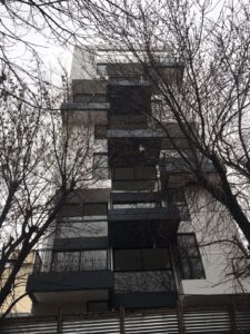 3c1d8a4c_8079_4233_983f_79468cab1579_f2c9c21753