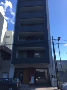 7efaa3c4_68a2_4ec4_b2f3_b95bf52cc12c_9eb2422ba9