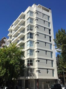 8cf49718_6791_4e06_b01c_5e19f0d6faeb_b46e6423db