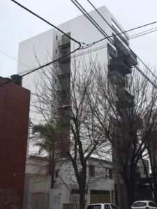 9a8c986c_c16a_46d8_a21e_0b6be1b44a1c_4710559dfd