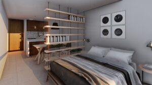 E61_Interior_Monoambiente_1_d9bb2e0d59