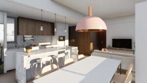 E61_Interior_Semi_Piso_2_Ambientes_9ea82afc74