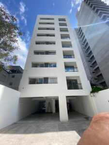 Hall_contrafrente_9949f8bab1