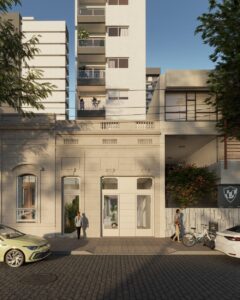 Re2_Fachada_torre_46_FINAL_5542f3dee3