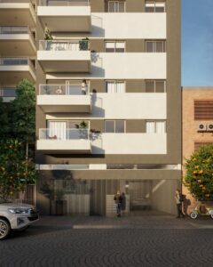 Re3_Fachada_torre_47_FINAL_6cf5442778