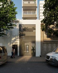 Re4_Fachada_torre_2_FINAL_7851f8ef53