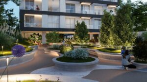 Re5_Plaza_peatonal_1_FINAL_c11041a4b2