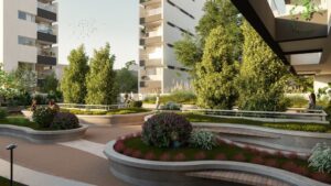 Re6_Plaza_peatonal_2_FINAL_832a82f2b3