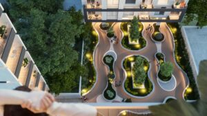 Re7_Plaza_desde_balcon_FINAL_9ac6191bd1