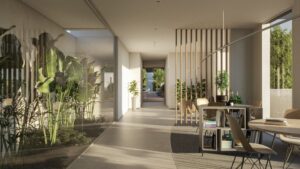 Ri8_Torre_47_Hall_pasillo_FINAL_b7747e9790