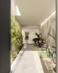 Ri9_Hall_2_FINAL_6d53521483