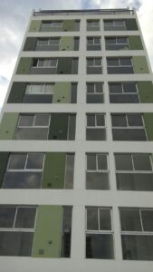 Whats_App_Image_2018_04_27_at_16_08_19_1_c52f1c293b