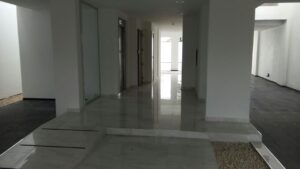 Whats_App_Image_2018_04_27_at_16_08_20_1_7bc73ac3dd