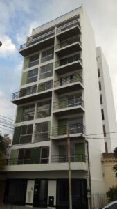 Whats_App_Image_2018_04_27_at_16_08_22_d6f88759ad