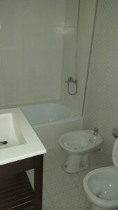 Whats_App_Image_2018_04_27_at_16_08_24_2_d671b897ae