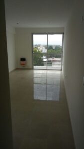 Whats_App_Image_2018_04_27_at_16_08_25_bfdc8183d9