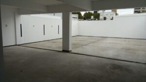 Whats_App_Image_2018_04_27_at_16_08_26_2_ee0277855f